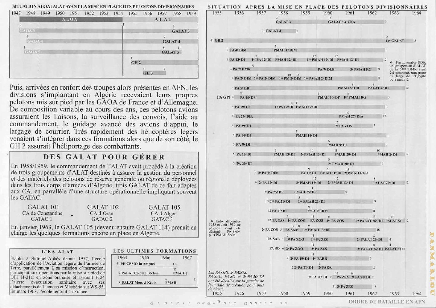 303-L'ALAT EN AFN_000005.jpg